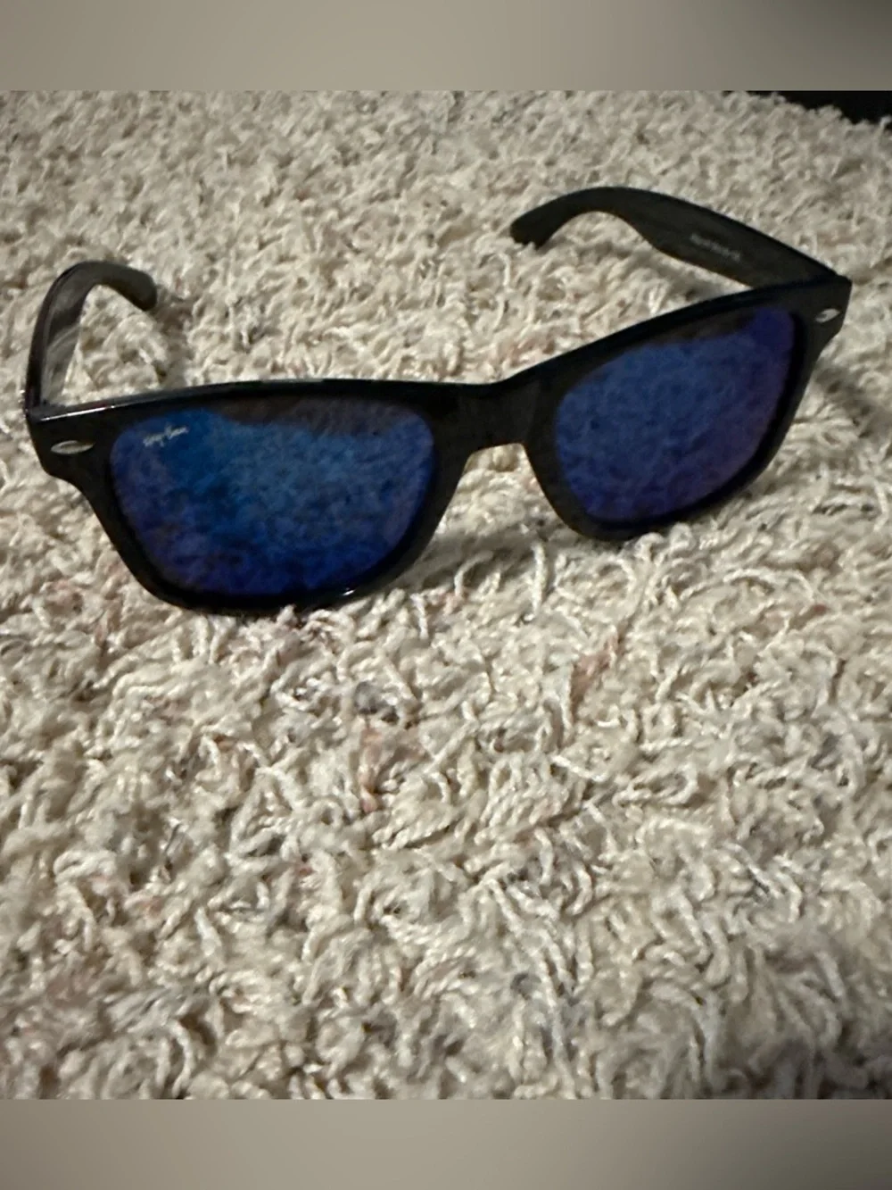 Ray Ban Men’s Sunglasses